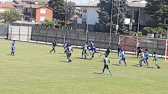 rg ticino 1