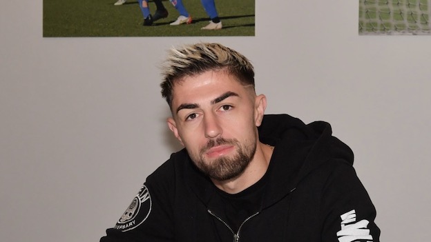 vuthaj