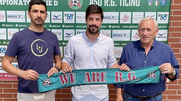 rg bugno