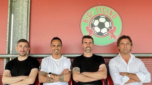 rg ticino staff