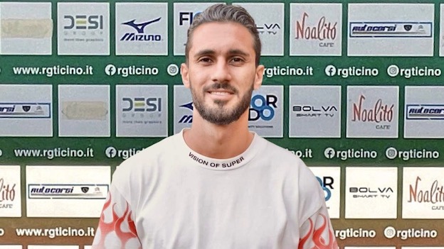 aperi rg