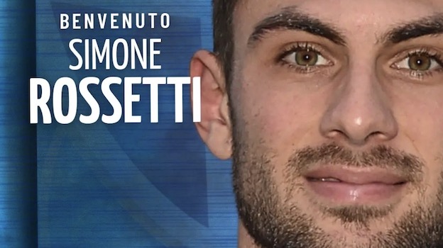 rossetti novara fc