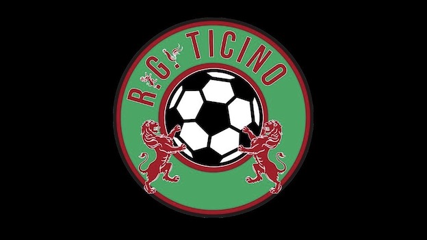 rg ticino logo
