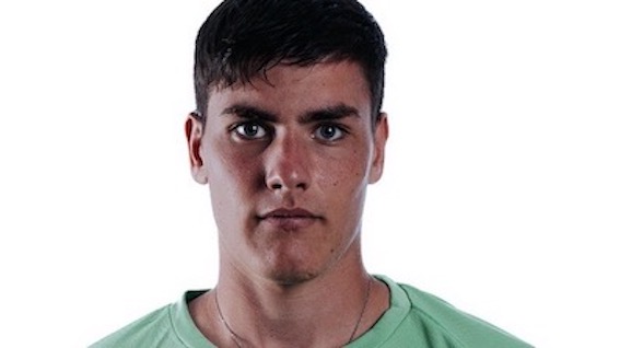 rizzo pro