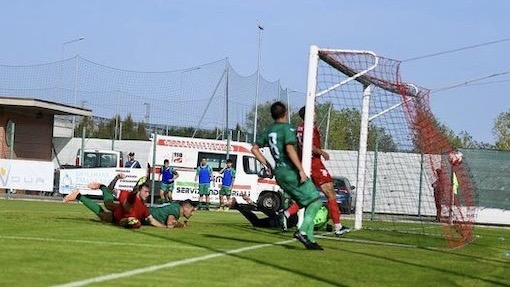rg ticino varese