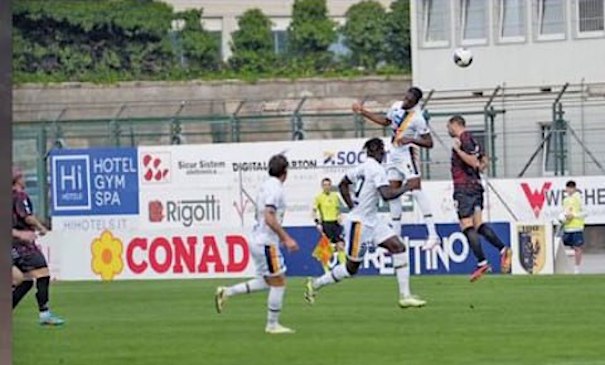 trento prov vc