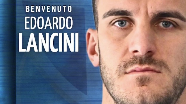 lancini novara fc