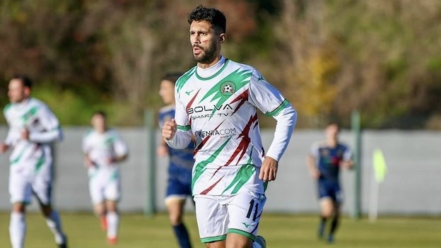 rg sebastiano aperi