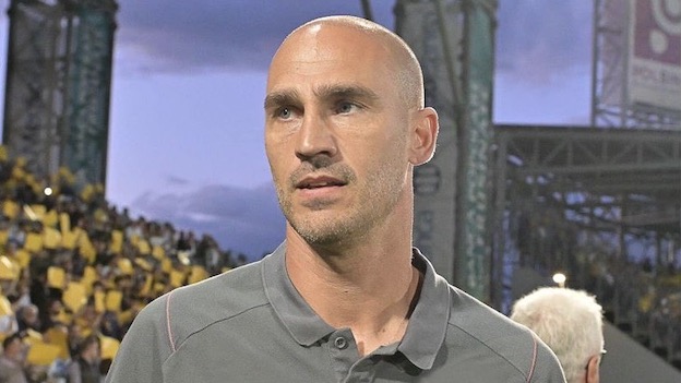 paolo cannavaro