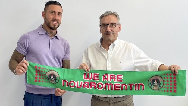 piscitella novaromentin