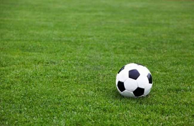 calcio pallone