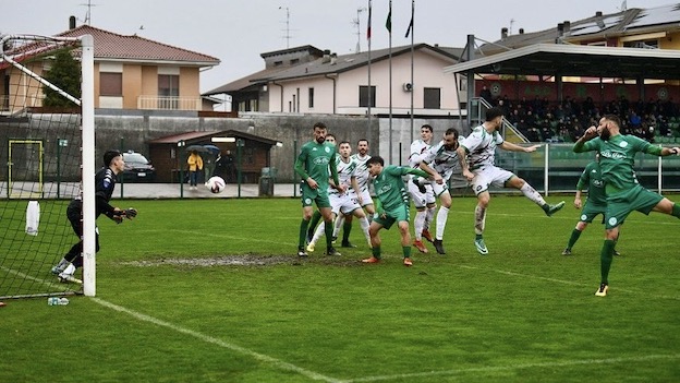 rg fezzanese