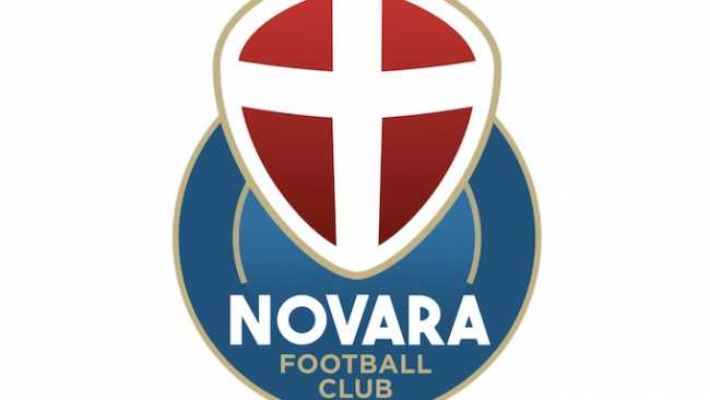 Novara Fc, Carlo Taldo è il nuovo direttore tecnico