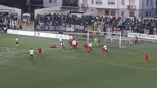 pro azione