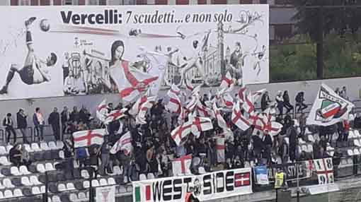 pro tifosi