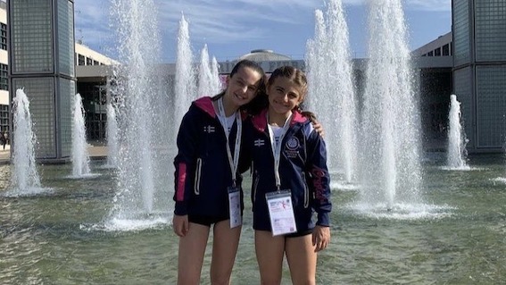 rimini 1