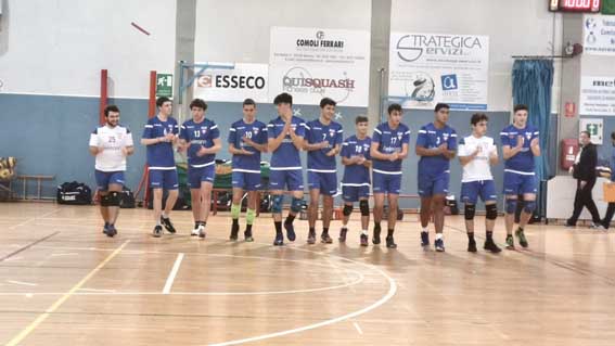 Under 18