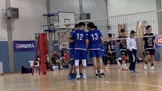 U18