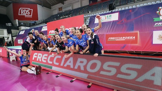 igor coppa italia 2