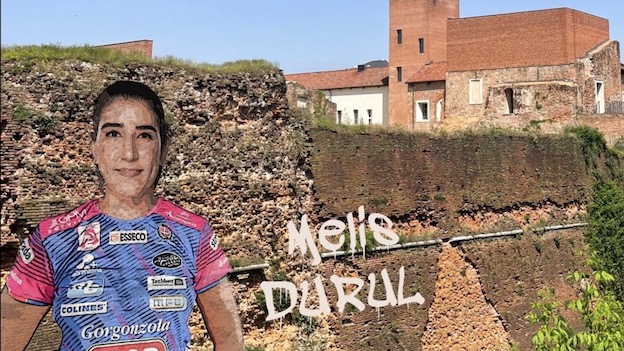 igor durul