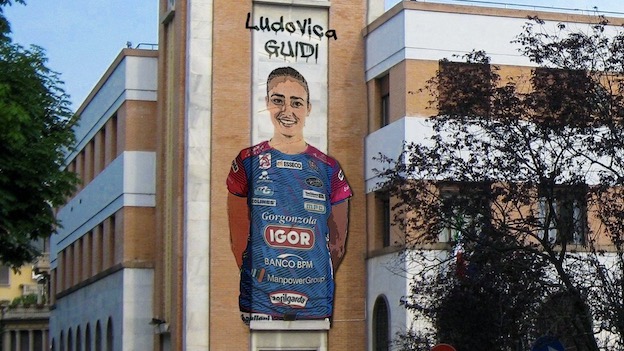 igor guidi foto 2