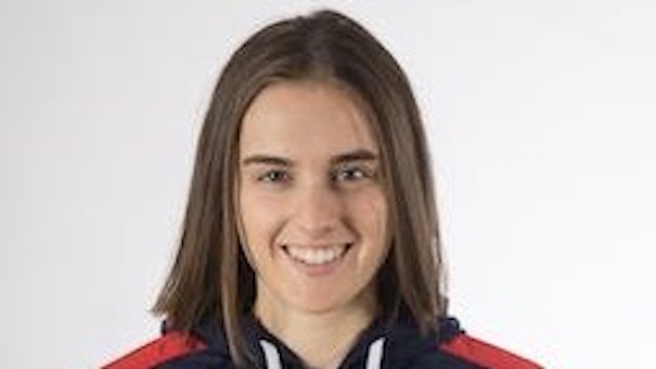 alessia populini