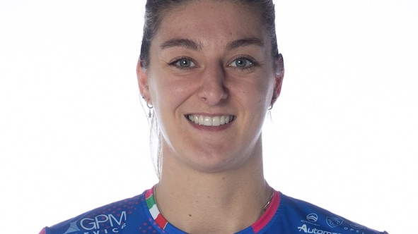 anne bujis 2