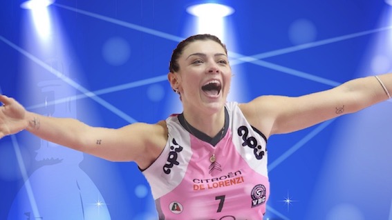 igor rosamaria 2