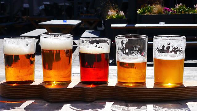 Birra