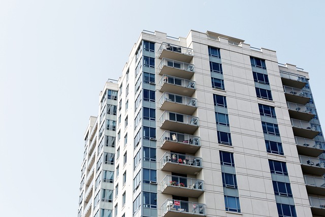 Casa condominio appartamento