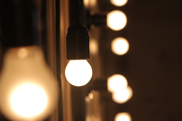 Lampadine
