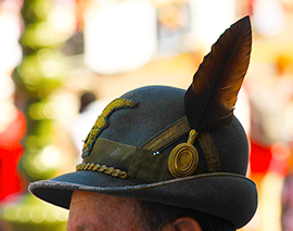 alpini1
