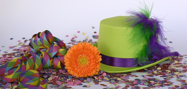 carnevale1
