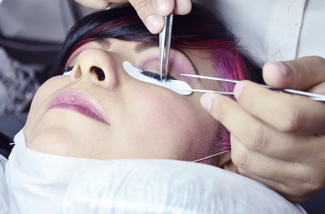 estetica 2901113 640