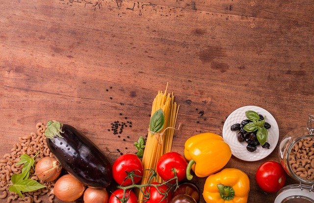 italian cuisine 2378729 640