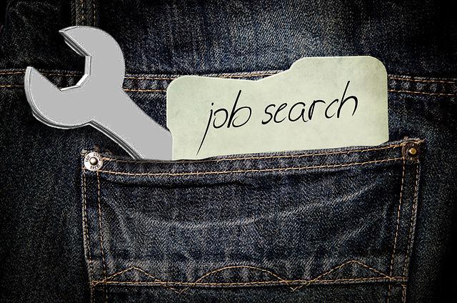 lavoro cercasi