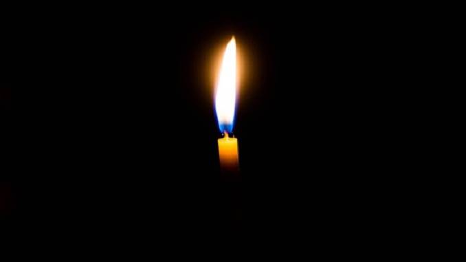 Lutto per un 17enne morto in una comunità di recupero