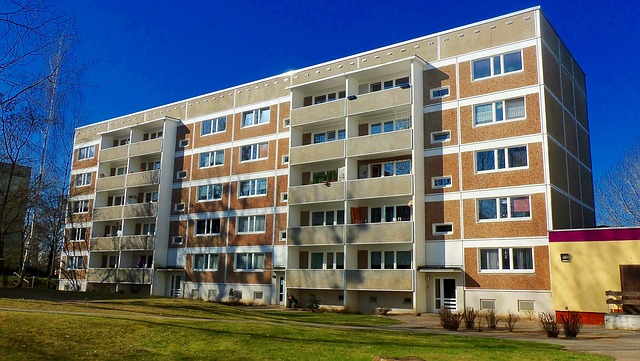 palazzo