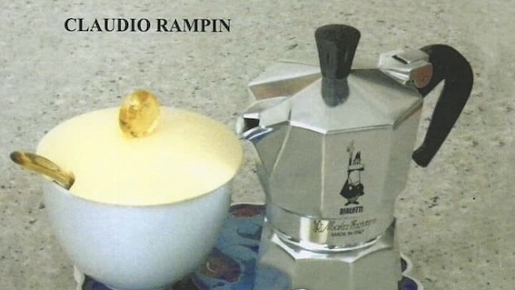 moka foto