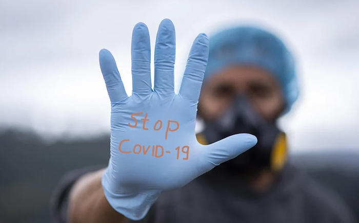  Coronavirus in Piemonte: l'Unità di crisi spiega: "Pazienti Covid solo nelle Rsa vuote" 