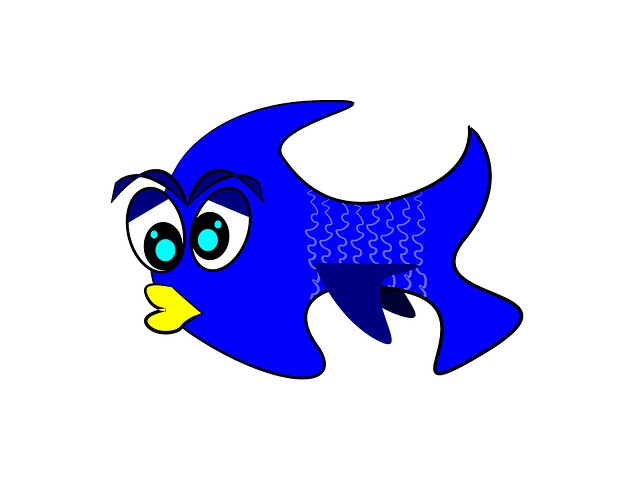 fish 1293635 640