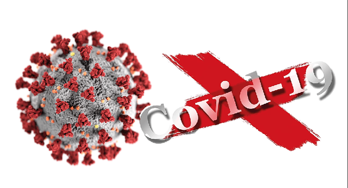 Salgono a 2341 le persone finora risultate positive al “Coronavirus Covid-19” in Piemonte: 190 a Novara e 89 nel Vco. I dati