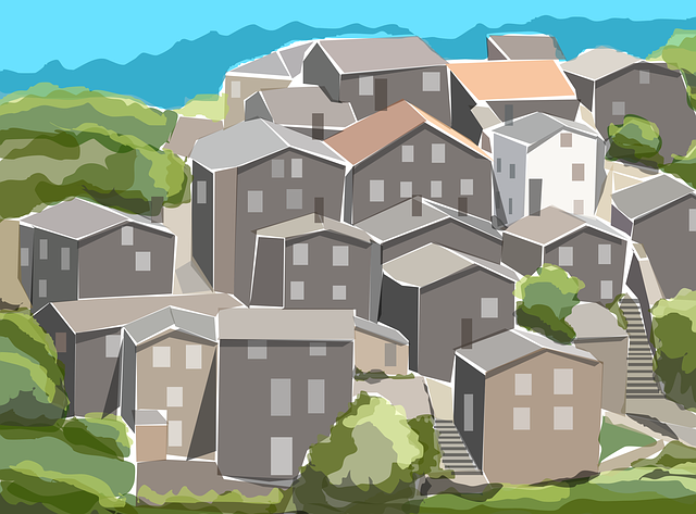 village 2037236 640