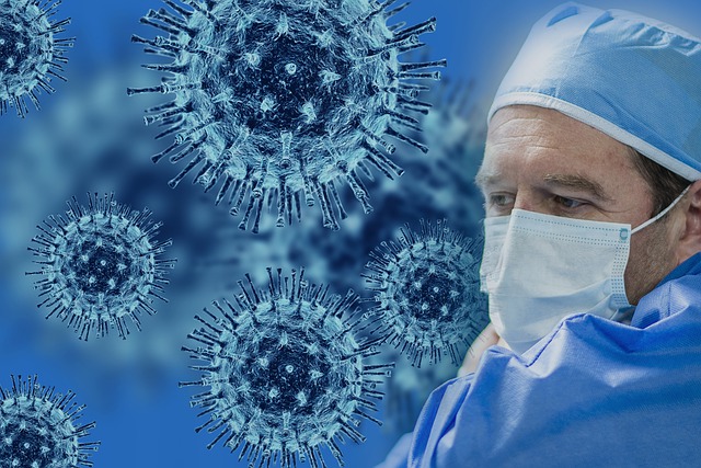 coronavirus 5015327 640