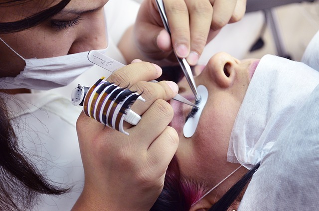hair removal 2901091 640