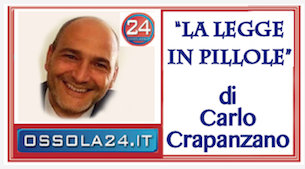 Schermata 2020 11 09 alle 09.23.10