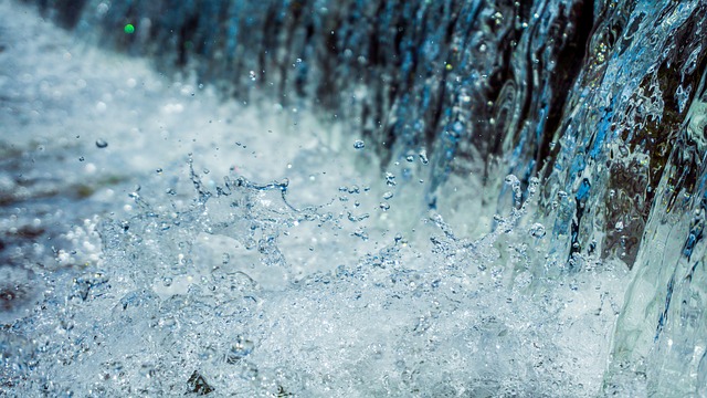 splash g5f3e6831d 640