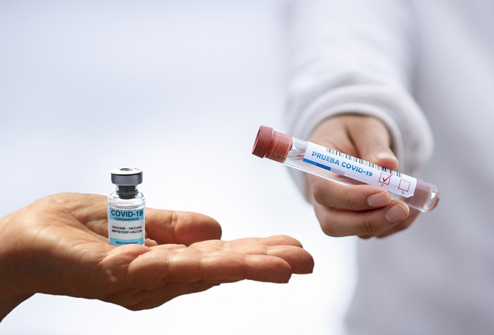 Sono stati 3.512 i vaccinati contro il covid venerdì in Piemonte. In totale 136.997 