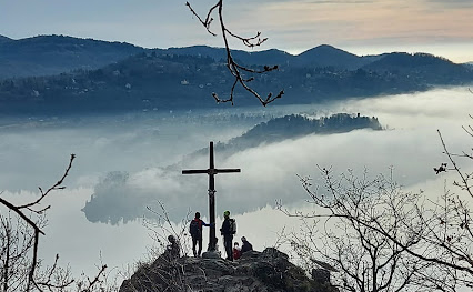 croce egro fabbri