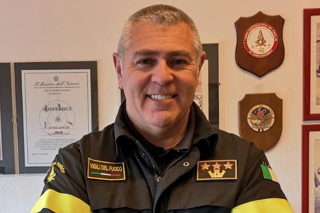 marchioni vdf